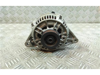 Генератор MD327551, MD327551 Mitsubishi Carisma