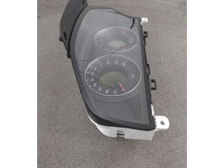 Панель приборов 31254534, 31254534 Volvo V70