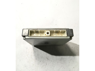 Řídící jednotka 23710VK560, 4079170720   Nissan Navara D22 2003