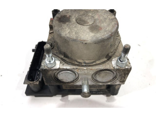 Jednotka ABS 0265800493 Fiat Sedici 2006