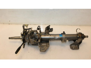 Рулевая рейка KIA Sorento 2002 - 2009 года