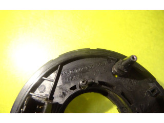 Подрулевой шлейф SRS 1J0959653, 1J0959653A Audi A8 S8 D2 4D