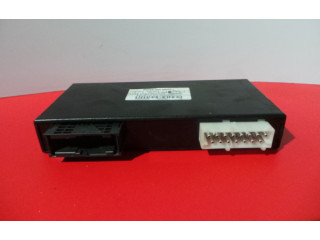 Блок комфорта HHF100100, 532200003 Rover 75