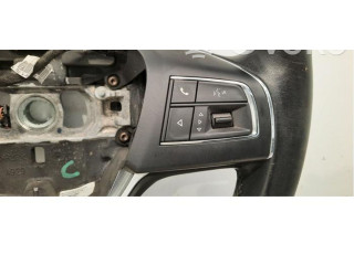 Руль Maserati Levante  2017 -  года 6700876150      