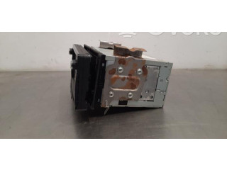 Дисплей 8750A397 Mitsubishi L200