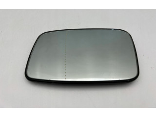 Зеркало электрическое        Volvo S70  V70  V70 XC  1997 - 2000 года   
