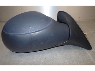 Зеркало электрическое        Citroen Xsara Picasso   -  года   