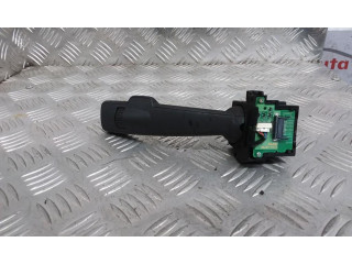 Ручка стеклоочистителей