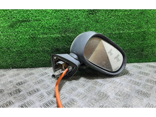 Zpětné zrcátko Renault Modus 2005 0103022