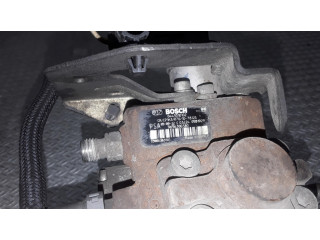 Vstřikovací čerpadlo 0445010102, 9656300380 Ford Focus C-MAX pro naftový motor 1.6