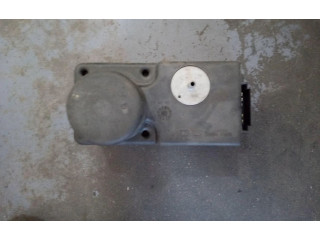 Блок управления 1H0962257 Volkswagen Golf III