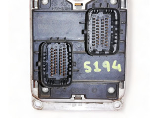 Řídící jednotka 0261204578, 0261204578 Fiat Bravo - Brava 1999