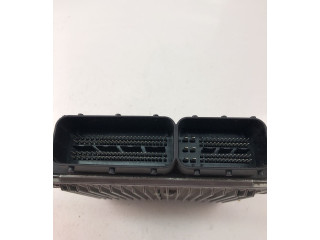 Řídící jednotka A6421503872, 0281014322 Mercedes-Benz CLS C219 2011