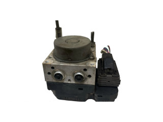 Jednotka ABS 8954152C00, 4454052280 Toyota Urban Cruiser (XP110) 2009