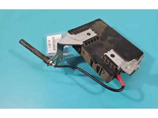 Блок комфорта 95400-A2010, IMPRK1433124   KIA Ceed   