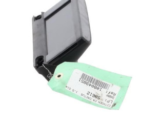 Дисплей 9830087680 Citroen C4 Cactus