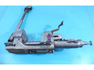 Рулевая рейка 05057242AH, IMPRK1237222 Chrysler Sebring (JS) 2006 - 2010 года