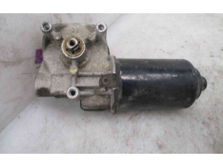 Моторчик дворников XR857520E, 21102092 Jaguar S-Type