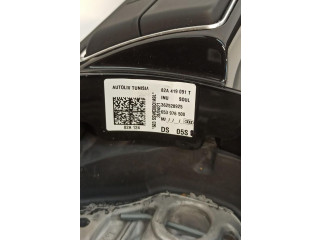 Руль Audi A3 8Y  2020 -  года 82A419091T      