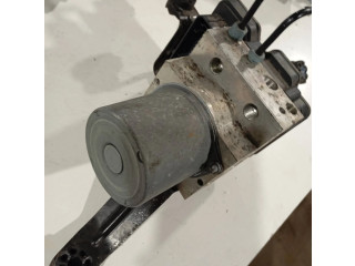 Jednotka ABS 6870759, 6870761 BMW X5 F15 2016