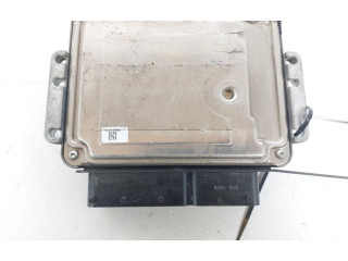 Řídící jednotka 0281017784 Alfa Romeo Giulietta 2010