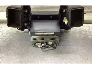 Блок управления климат-контролем MN157315, 8701A080 Mitsubishi Grandis