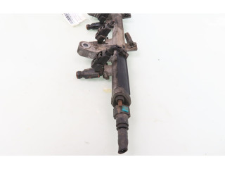 Топливная рампа 9250930006, 9250930006 Hyundai Getz для двигателя G4EA