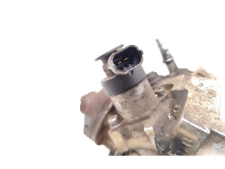 Vstřikovací čerpadlo 9688499680, 0445010516   Citroen Berlingo     