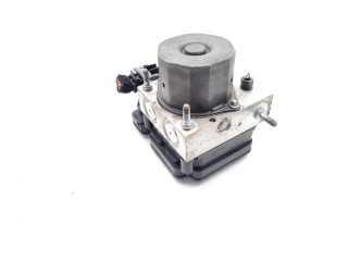 Блок АБС 51935298, 0265805024 Citroen Relay III 2007 - года