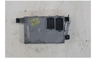 Pojistková skříňka Fiat Fiorino 2007