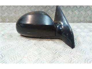 Zpětné zrcátko KIA Cerato 2006