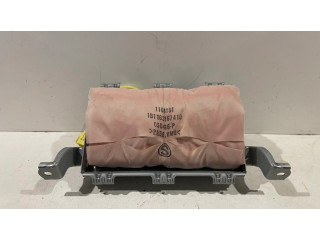 Подушка безопасности пассажира 8214030020 Lexus IS III XE30