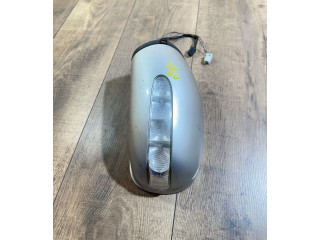 Зеркало (управляемое электричеством) 2038105993, 33000507   Mercedes-Benz E W211      