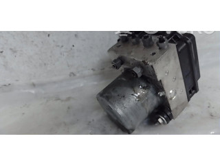 Блок управления АБС 00004541QE Citroen C4 I Picasso