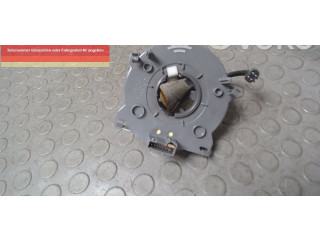 Подрулевой шлейф SRS 90588758, 24436920 Opel Astra G