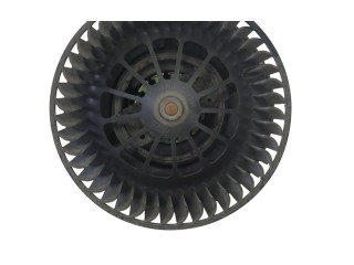 Вентилятор печки    6G9T18456AA   Ford S-MAX