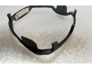 Volant Audi A5 Sportback 8TA 2011 8R0419091G