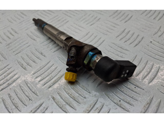 Vstřikovač H8201100113, 1660000Q1W   Nissan Juke I F15    K9K 