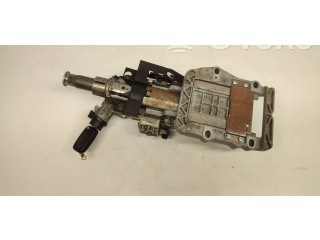    Рулевая рейка 4B0419502E, 02311   Audi A6 S6 C5 4B 1997 - 2005 года