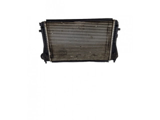 Интеркулер  1K0145803T   Volkswagen Golf Plus 