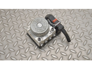 Блок АБС 5WA614517BL Volkswagen Golf VIII 2019 - года