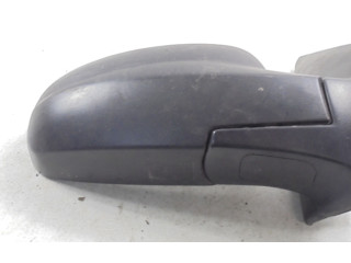 Зеркало (механическое) Chevrolet Aveo - года