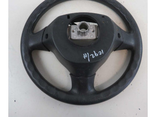 Volant Suzuki Ignis 2000 GS131, 03770