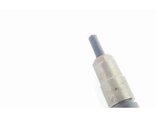 Форсунка G4D39K546AA, AJ813375 Jaguar XE 204DTD