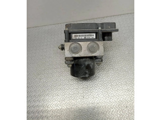 Блок АБС 6R0907379AH Audi A1 2010 - 2018 года