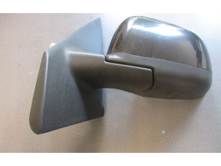 Зеркало (механическое) Dacia Dokker - года