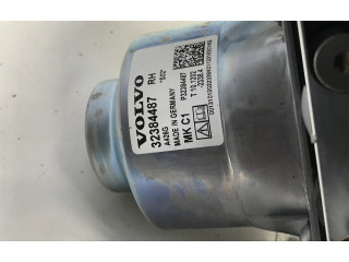 Блок АБС 32384487, 32384488 Volvo XC40 - года