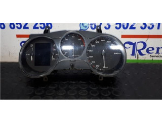 Volant Seat Leon (1P) 2005 1P0920853B  