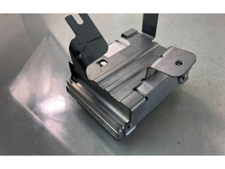 Блок управления 95907291, 95907291 Vauxhall Mokka