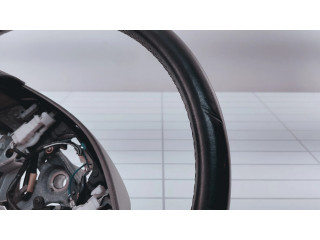 Volant Lexus GS 300 400 430 2003